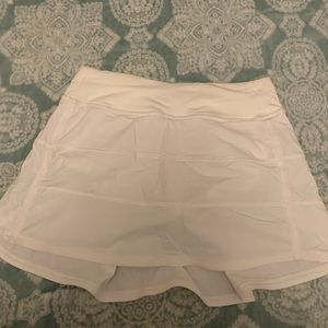 Lululemon Not For Sale